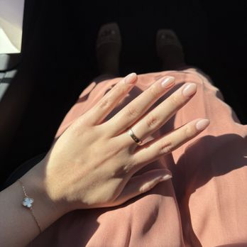 J2 Nails & Beauty - Eyelash Service Near Me - Orange, California J2 Nails & Beauty - Eyelash Service Near Me - Orange, California