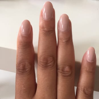 Slay Nails And Spa - Refill done by Traci - Nail Salons Near Me - Philadelphia, Pennsylvania Slay Nails And Spa - Refill done by Traci - Nail Salons Near Me - Philadelphia, Pennsylvania