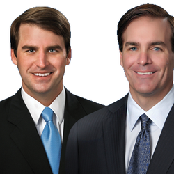 Long & Long, Attorneys at Law - C. Bennett Long and Earle W. Long, IV