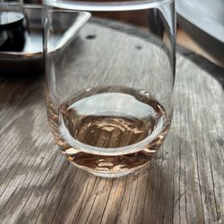 Chateau Lafayette Reneau