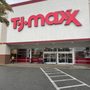 Photo of TJ Maxx