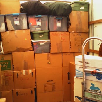 Mastermind Movers - Movers Near Me Mastermind Movers - Movers Near Me