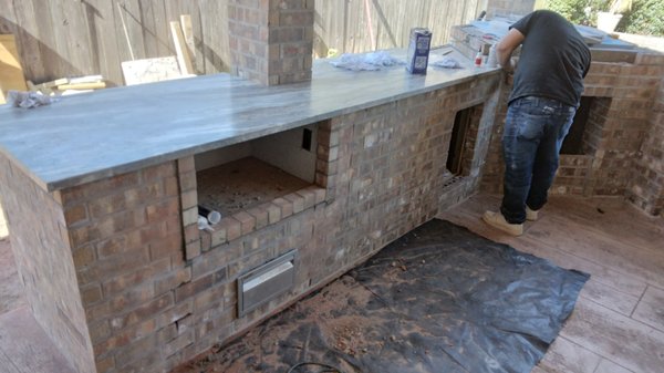 NWT Home Services Logo