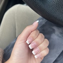 Designer Nails