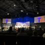 First Assembly of God