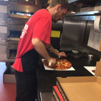Jet's Pizza - Pizza Near Me - Antioch, Tennessee Jet's Pizza - Pizza Near Me - Antioch, Tennessee