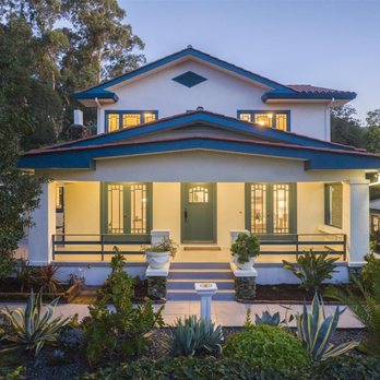 Don Adamson - Red Oak Realty - Historical Estate Property in Pinole! - Real Estate Services Near Me - El Cerrito, California Don Adamson - Red Oak Realty - Historical Estate Property in Pinole! - Real Estate Services Near Me - El Cerrito, California