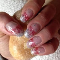 Brinails