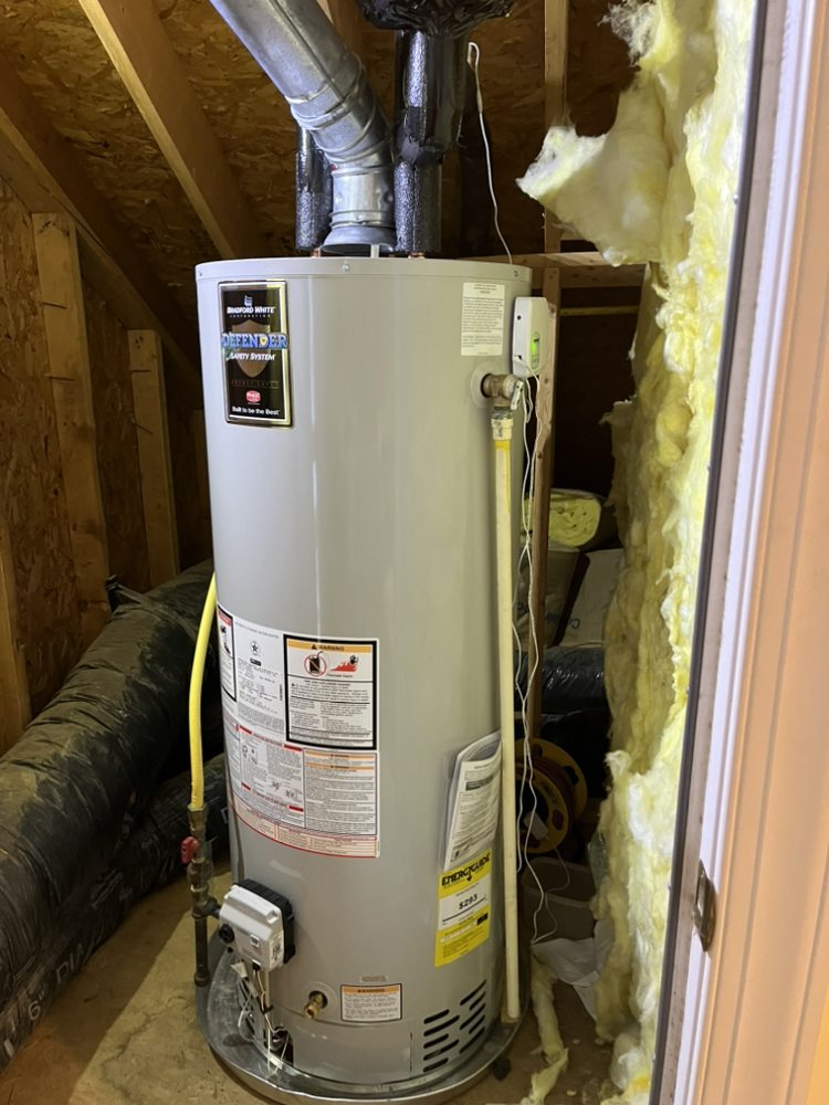 Slide of Quick Fix Home Services