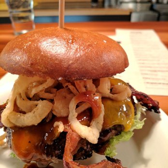 Backcountry Burger Bar - Is it pronounced do-ann, do-aneee, doané, or is it some rendition of Duane that's an inside joke no one knows about. Delicious! - New American Near Me - Bozeman, Montana Backcountry Burger Bar - Is it pronounced do-ann, do-aneee, doané, or is it some rendition of Duane that's an inside joke no one knows about. Delicious! - New American Near Me - Bozeman, Montana