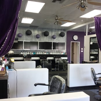Doo It Up Salon - Hair Salons Near Me - Norco, California