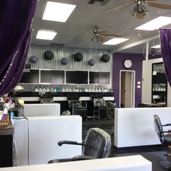 Doo It Up Salon