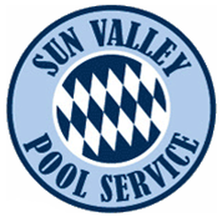 Sun Valley Pool Service - Sun Valley Pool Service