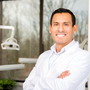 C&C Dental Care: Giovanni Caballero, DDS