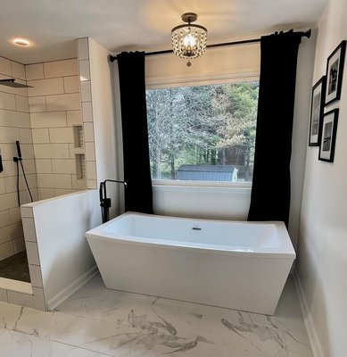 SweetWater 24 Hour Plumber Logo