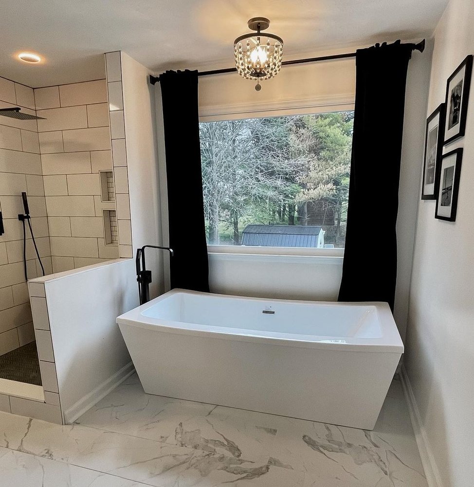 Slide of SweetWater 24 Hour Plumber