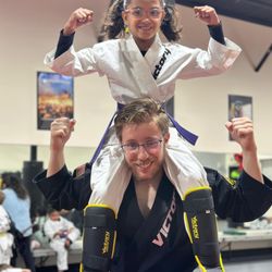 Victory Martial Arts