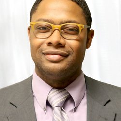 Cataract & Laser Institute - Michael Coleman, M.D., Board Certified Eye Surgeon