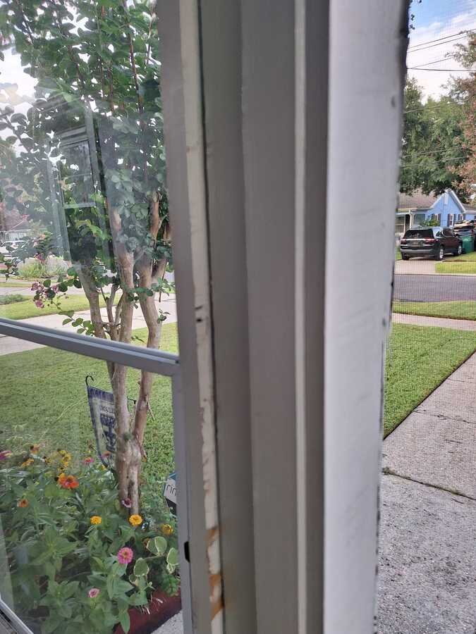 Slide of R&R Repairs and Renovations DBA Dabdoub’s Fencing