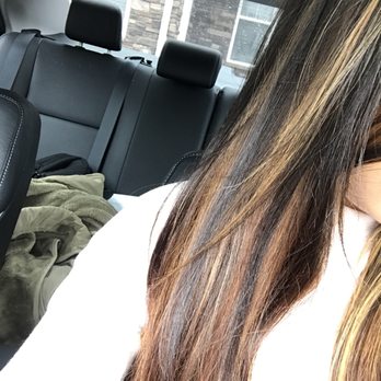 Bubbles - Hair Stylists Near Me - Frederick, Maryland