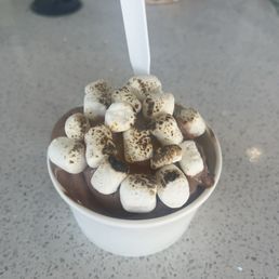 BLACK SHEEP CREAM - Updated January 2026 - 201 Photos & 185