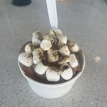 BLACK SHEEP CREAM - Updated January 2026 - 201 Photos & 185