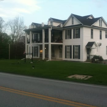 Slack Funeral Home - Funeral Services & Cemeteries Near Me - Ellicott City, Maryland Slack Funeral Home - Funeral Services & Cemeteries Near Me - Ellicott City, Maryland