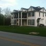 Photo of Slack Funeral Home