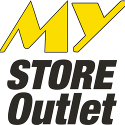 My Store Outlet