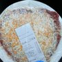 Photo of Papa Murphy's