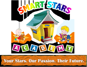 Smart Stars Academy - childcare center in Brooklyn, NY
