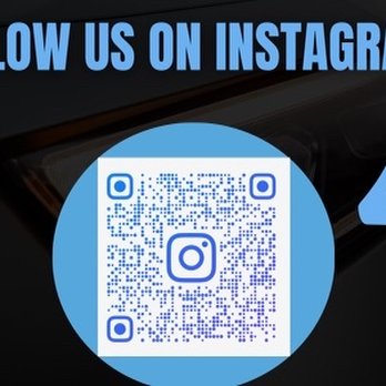 IK Professional Auto Detailing - Auto Detailing Near Me - Sevierville , Tennessee IK Professional Auto Detailing - Auto Detailing Near Me - Sevierville , Tennessee