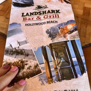 Lone Palm Beach Bar - Tiki Bars Near Me - Hollywood, Florida Lone Palm Beach Bar - Tiki Bars Near Me - Hollywood, Florida