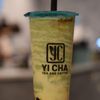YI CHA - Tea and Coffee gift card