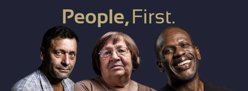 844SeeMike Personal Injury Lawyers - disability attorney in Naperville, IL