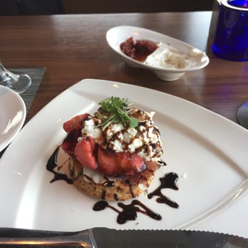 Altius - Strawberry app. - New American Near Me - Pittsburgh, Pennsylvania Altius - Strawberry app. - New American Near Me - Pittsburgh, Pennsylvania