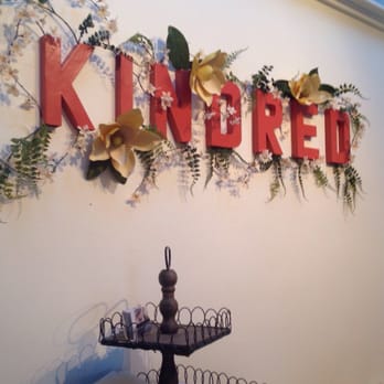 MerMarché - This place is honestly so adorable! - Hair Salons Near Me - Carmel, Indiana MerMarché - This place is honestly so adorable! - Hair Salons Near Me - Carmel, Indiana