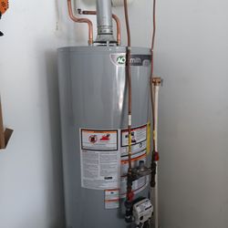 JJ's Plumbing Y2K