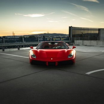 Equal Autos - Auto Detailing Near Me - Lake Oswego, Oregon Equal Autos - Auto Detailing Near Me - Lake Oswego, Oregon