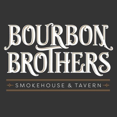 Bourbon Brothers Smokehouse & Tavern by null