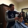 Hair By Kevin Capps