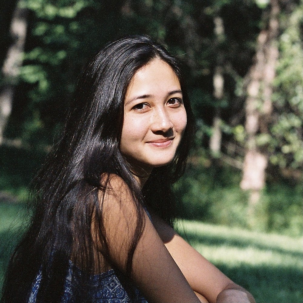 Hannah Hirsh - Editor and Writing Coach - reading tutor in Brooklyn, NY