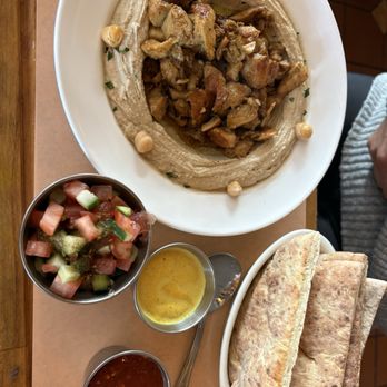 Farmhouse Cafe & Eatery - Chicken Shawarma Tacos - Breakfast & Brunch Near Me - Westwood, New Jersey Farmhouse Cafe & Eatery - Chicken Shawarma Tacos - Breakfast & Brunch Near Me - Westwood, New Jersey
