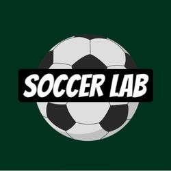 Soccer Lab
