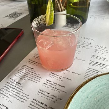 Sixty Vines - Wine Bars Near Me - Winter Park, Florida Sixty Vines - Wine Bars Near Me - Winter Park, Florida