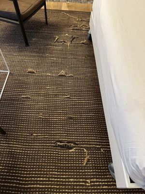 9HOTEL CENTRAL by null