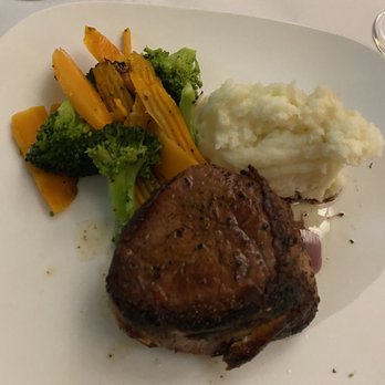 Bella Vie - Italian Near Me - Bay Shore, New York