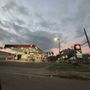 Photo of Texaco