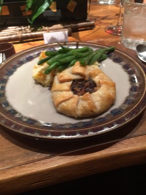 Susan Gage Caterers by null