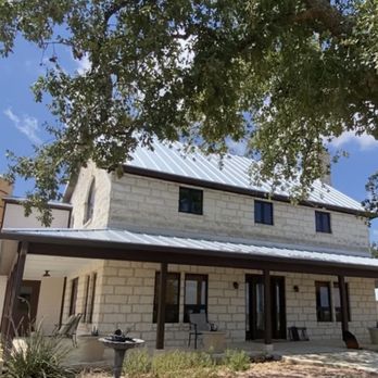 Battalion Roofing - 24 gauge metal, Fredericksburg, Texas - Roofing Near Me - Dripping Springs, Texas Battalion Roofing - 24 gauge metal, Fredericksburg, Texas - Roofing Near Me - Dripping Springs, Texas